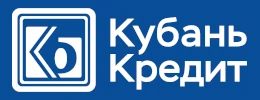 Ипотека от КБ «Кубань Кредит» ООО