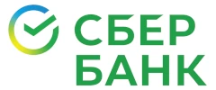 Ипотека от ОАО «Cбер Банк»